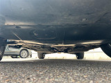 ◆北海道、東北、関東、中部、関西、中国、四国、九州、沖縄、全国各地どこからでも対応可能です!!お気軽にガリバーにお気軽にご相談ください!!