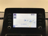 ナビの使いやすさはもちろん、オーディオ機能も充実!キャンプや旅行はもちろん、通勤や買い物など普段のドライブも楽しくなるはず♪