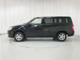 プロボックスバン 1.5 GL 4WD 