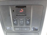 両側パワースライド装備です♪運転席から開け閉めの操作・ON/OFFの切替えも可能です♪