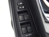 車検やオイル交換などのアフターメンテナンスも当社整備工場へお任せください!