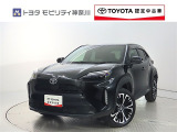 ご安心下さい!当社のプライスには納車整備代(車検整備または法令点検)が含まれての価格です。