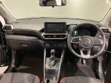 納車前にはプロのメカニックが点検、整備を行いますので安心してお乗り頂けます!!