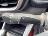 【自宅からお車ご購入!】車の選び方のご相談、ご自宅にいながらできます!詳しくはお電話にてお気軽にご相談ください!