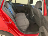 当社にてお買い上げいただいたお車に限らずご使用にならないフォルクスワーゲン車は、適切な価格で買い取らせていただきます。店頭にて査定いたしますのでお車でご来店ください