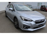 【保証対象部品】STIパーツなど一部保証対象外部品がございます。詳細はSUBARUディーラーにご確認ください。