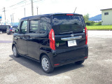 ご納車前にホンダ中古車商品化整備基準に基づく点検整備をしてお渡ししております。