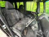 ドライバーによって運転しやすいポジションは異なり、あの車はどうなのか不安なこともありますよね。気になるお車は店頭で乗り込んでご確認いただけます♪