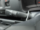 当社は購入後のアフターケアを大切にしております。納車後、1ヶ月無料点検、半年ごとにあんしん点検、12ヶ月法定点検の誘致をします。また車検までの点検をセットにした『ワンダフルパスポート』を販売中です。