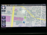 【ナビゲーション】目的地までしっかり案内してくれる事はもちろんですが、今や車内を楽しく過ごすためのアイテムとしても欠かせなくなっています。