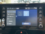◆北海道、東北、関東、中部、関西、中国、四国、九州、沖縄、全国各地どこからでも対応可能です!!お気軽にガリバーにお気軽にご相談ください!!