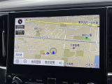 展示時、全車両簡易クリーニング致します!それでも気になる方にはクリーニング、コーティングオプションもご用意!安心してお乗りいただけそうですね♪※キズ凹み等は現状となります。