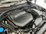 【ご納車前点検】BMW認定中古車は100項目の箇所を徹底的にチェック致します。機械的な箇所や電気系、コンピューターなどをご納車前に点検し、交換基準に達した部品は全て新品に修理返品した後にご納車致します。