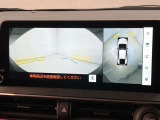 お客様のカーライフの心強い味方!もはや必需品ですね。