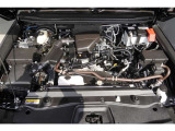 ランドクルーザー250 2.7 VX 4WD 