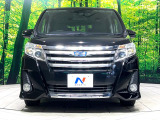 弊社では、全車『修復歴なし』のお車のみ取り扱っております。専任バイヤーによる厳選した仕入れの後、入庫後の車両チェックを行い、ネクステージが認定した高品質な中古車をご提供しております。