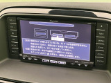 CX-5 2.2 XD 