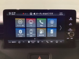 純正メモリーナビとバックカメラ付☆bluetoothオーディオでドライブも好きな音楽を聴いて楽しめます。TV視聴も可能です☆