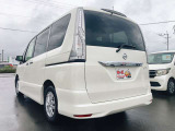 当店では軽自動車から普通車まで幅広くオールメーカーの車種・色・グレードを豊富に揃えております。