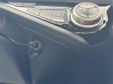 運転席周りのスイッチの写真です。各部しっかり動作の確認をしておりますのでご安心だくさい。