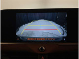 お車の取扱説明書・メンテナンスノート(記録簿)もございます。トヨタのディーラーで安心もご購入ください。