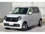 弊社での中古車の販売は千葉・東京(23区内)・埼玉・茨城・栃木にお住まいの方に限定させて頂いております。ご契約は商談時にご来店の上お車の確認と、対面でのご契約を必須とさせて頂きます。ご了承下さい