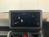 少し話を聞いてみたい、どんな車に乗ったらいいか迷っているなど、ささいなことでも大丈夫です!