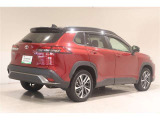 ★トヨタ認定中古車ライト★ 1年間走行距離無制限の「ロングラン保証」が付いています。全国約4,500ヶ所のトヨタのお店で保証修理可能です。お出かけ先でも安心です。選べる延長保証もご用意しています。