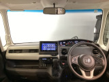 N-BOX L 