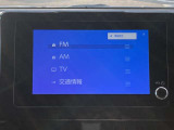 ノア  1.8 ハイブリッド Z