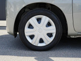 こちらのお車のご契約にはご来店での現車確認を必須条件とさせていただきます。