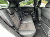 ★お問い合わせ★ お車の装備や状態など写真で分からないところがございましたら何でもお問合わせください