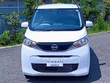 この掲載車の販売納車は日産神奈川Carスクエア湘南台が窓口となります。日本全国登録&rarr;当店受渡し納車 or お客さまご自宅での納車(◎弊社指定陸送会社による陸送※一部離島不可)、いずれも承っております、