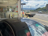 気になる事やご不明な点がございましたら無料電話0078-6002-068130までお気軽にご連絡下さい!