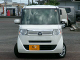 外装も丁寧に磨いております。是非1度実車をご覧ください!