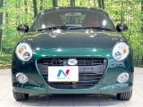 弊社では、全車『修復歴なし』のお車のみ取り扱っております。専任バイヤーによる厳選した仕入れの後、入庫後の車両チェックを行い、ネクステージが認定した高品質な中古車をご提供しております。