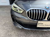 BMW正規認定中古車はもちろん、全国各地のBMW正規ディーラーにて点検修理・保証対応が可能!遠方のお客様やご転勤の多い方にも、安心してお乗り頂けます。