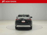 ハイブリッド車を買うならトヨタの『TOYOTA認定中古車』!保証は、初度登録年月より起算して10年間、累計走行距離20万キロ迄。更に、ロングラン保証が1年付で安心安全です♪