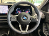 ☆ お車は、ご納車前の整備から最終の内外装仕上げまで自拠点にて丁寧に仕上げさせて頂き、ご納車させて頂きます。