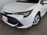 U-Carはすべて同じものが無い一点物となってなっております。そのため気になるお車が有りましたらお早めにご連絡ください!