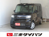 気になるお車がございましたら、見積依頼 ・ 来店ご予約等、お気軽にお問合せ下さい。  他県からのお問い合わせも受け付けております。但し別途費等かかりますので、詳しくはスタッフまで!