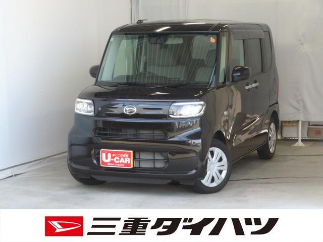 タント L 