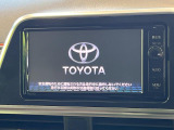 シエンタ 1.5 G 