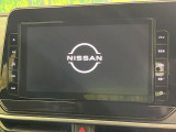 ノート 1.2 X 