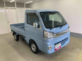 販売は岐阜県在住の方が条件になります!卸売不可