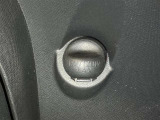 シガーソケット用の充電器が使用可能です!
