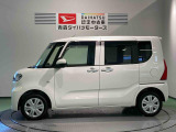 納車前にはプロのメカニックが点検、整備を行いますので安心してお乗り頂けます!!