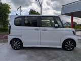 気になるお車がございましたらお気軽にご来店下さい。季節に応じたお飲み物をご用意してお客様のご来店をお待ちしています。