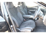 実車がストックヤードに保管されている場合がございます。ご来店前にご連絡をお願いいたします。