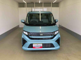 ムーヴ X 